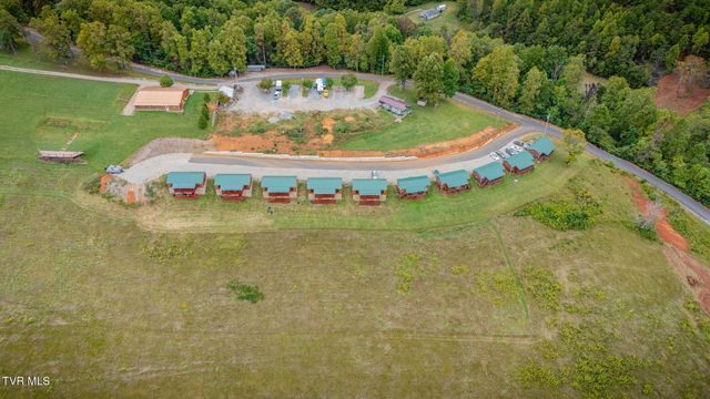 117-135 Ridgeview Drive, Elizabethton, TN 37643