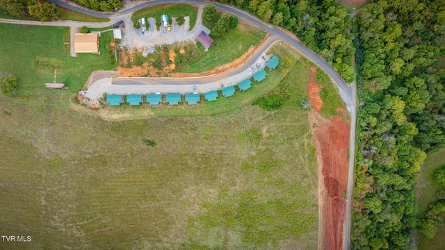 117-135 Ridgeview Drive, Elizabethton, TN 37643