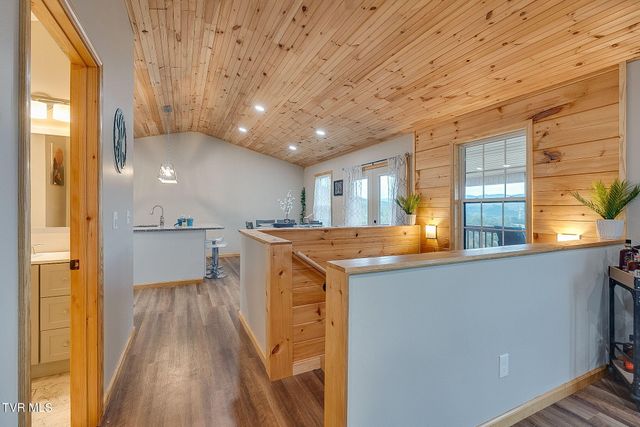 117-135 Ridgeview Drive, Elizabethton, TN 37643