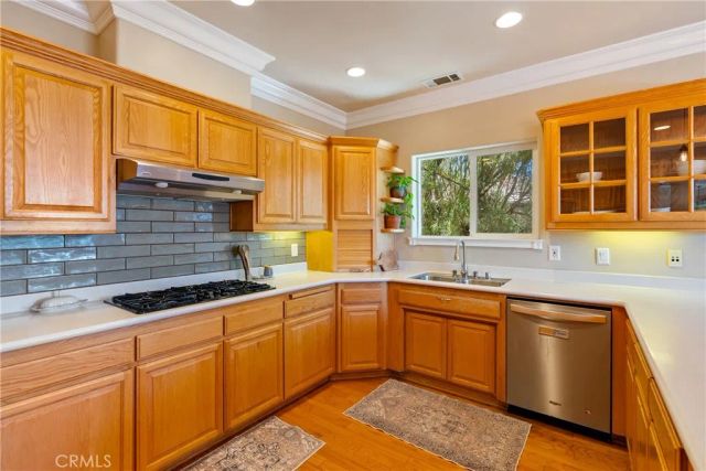 213 Grand Canyon, Paso Robles, CA 93446