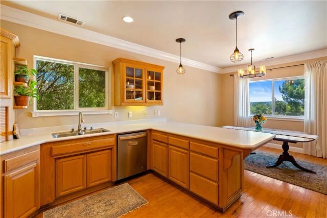 213 Grand Canyon, Paso Robles, CA 93446