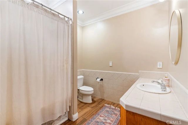 213 Grand Canyon, Paso Robles, CA 93446