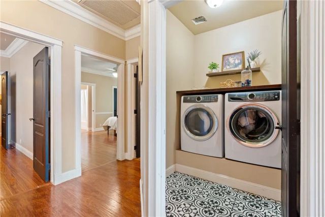 213 Grand Canyon, Paso Robles, CA 93446