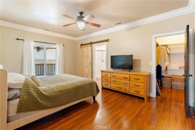 213 Grand Canyon, Paso Robles, CA 93446