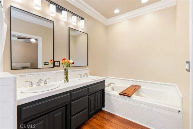 213 Grand Canyon, Paso Robles, CA 93446