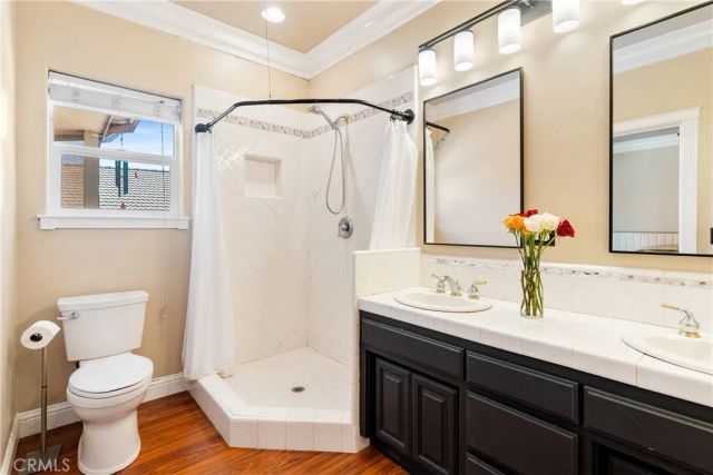 213 Grand Canyon, Paso Robles, CA 93446