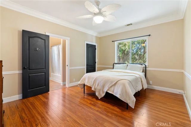 213 Grand Canyon, Paso Robles, CA 93446
