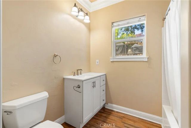 213 Grand Canyon, Paso Robles, CA 93446