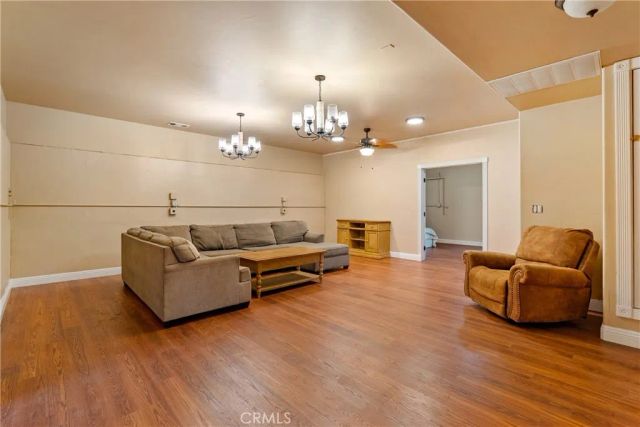 213 Grand Canyon, Paso Robles, CA 93446