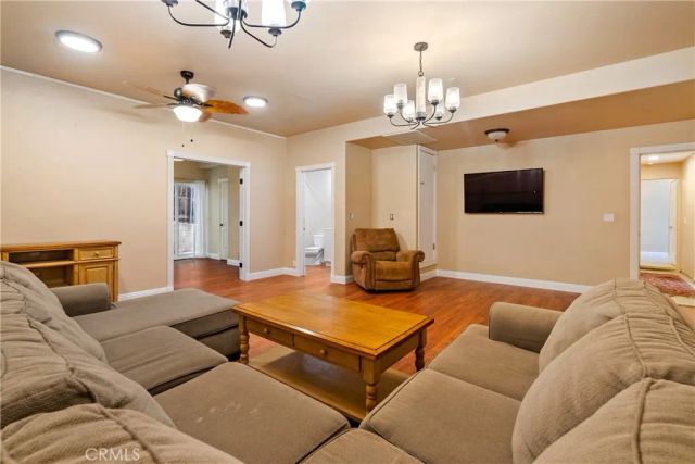 213 Grand Canyon, Paso Robles, CA 93446