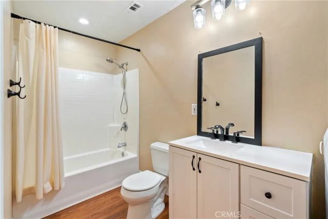 213 Grand Canyon, Paso Robles, CA 93446