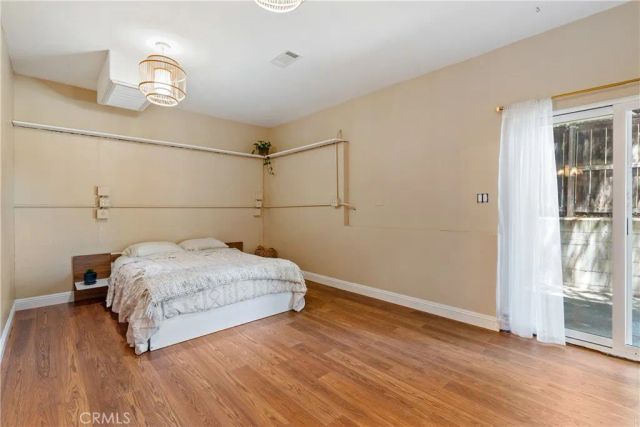 213 Grand Canyon, Paso Robles, CA 93446