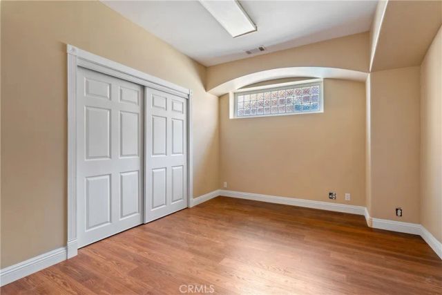 213 Grand Canyon, Paso Robles, CA 93446