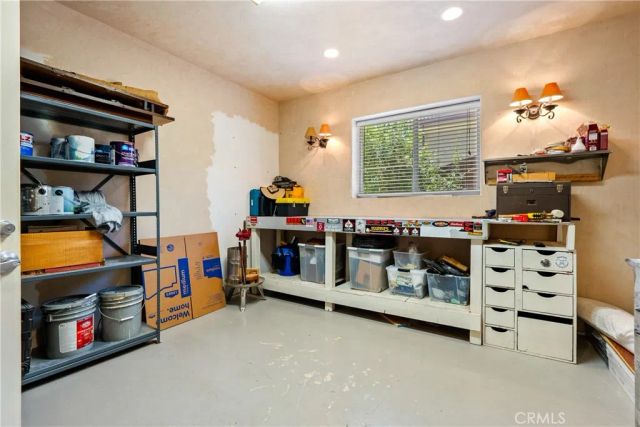 213 Grand Canyon, Paso Robles, CA 93446