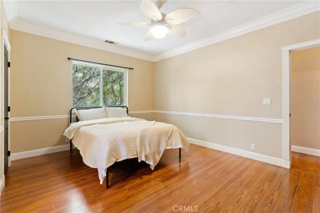 213 Grand Canyon, Paso Robles, CA 93446