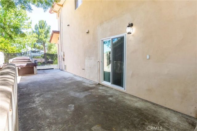 213 Grand Canyon, Paso Robles, CA 93446