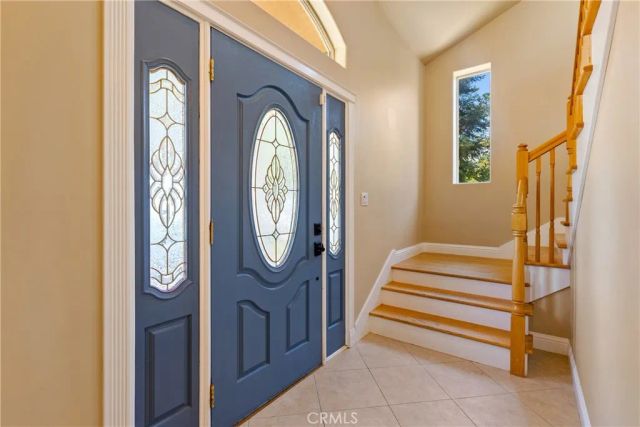 213 Grand Canyon, Paso Robles, CA 93446