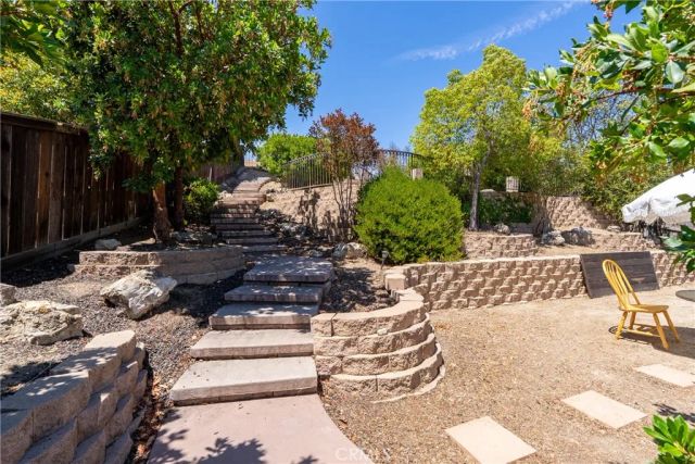 213 Grand Canyon, Paso Robles, CA 93446