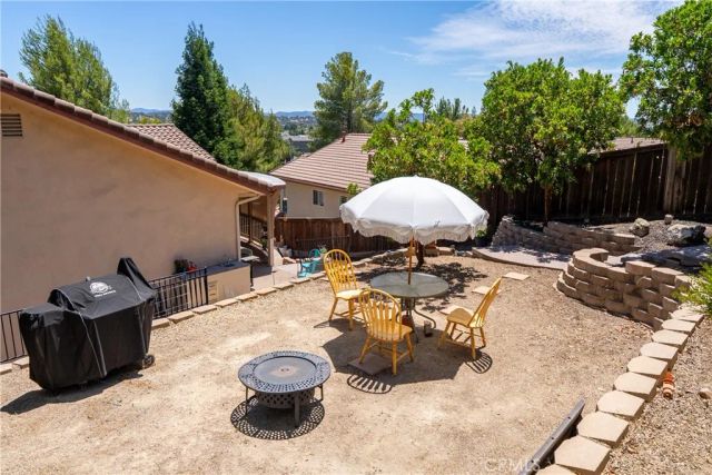 213 Grand Canyon, Paso Robles, CA 93446
