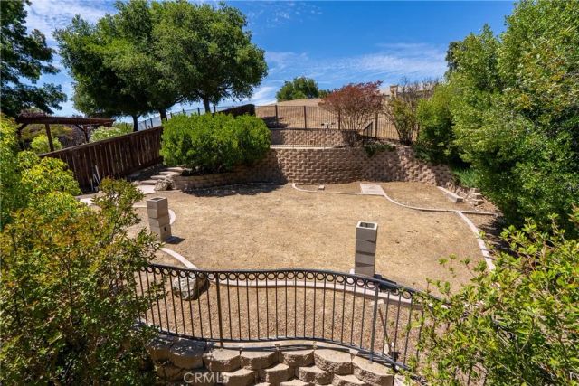 213 Grand Canyon, Paso Robles, CA 93446