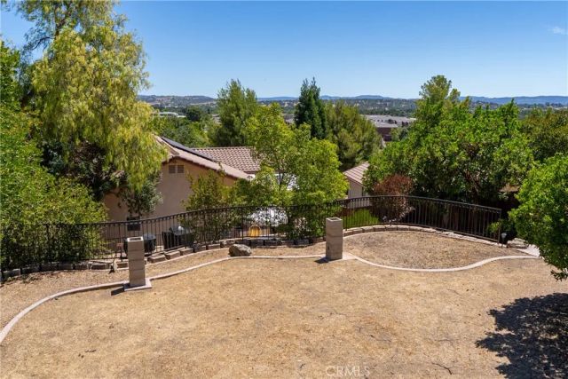 213 Grand Canyon, Paso Robles, CA 93446