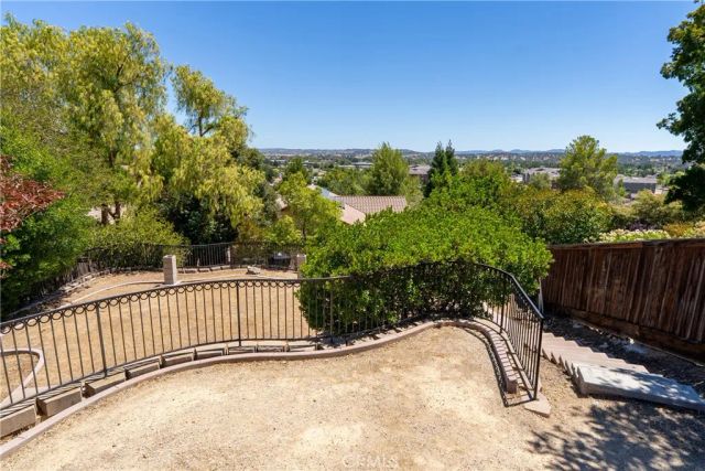 213 Grand Canyon, Paso Robles, CA 93446