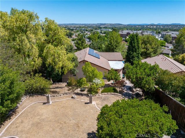 213 Grand Canyon, Paso Robles, CA 93446