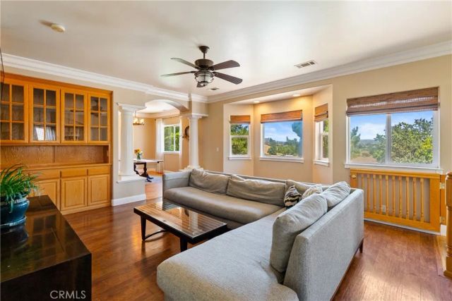 213 Grand Canyon, Paso Robles, CA 93446