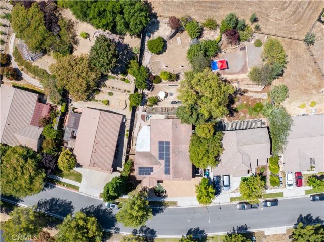 213 Grand Canyon, Paso Robles, CA 93446