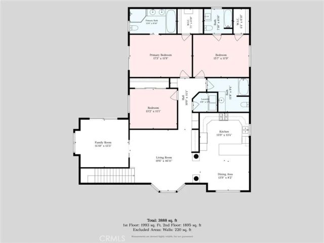 213 Grand Canyon, Paso Robles, CA 93446