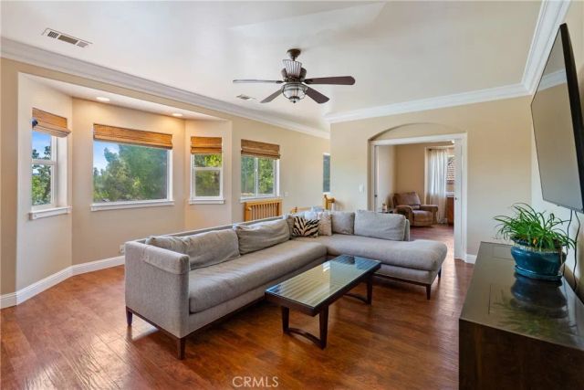 213 Grand Canyon, Paso Robles, CA 93446