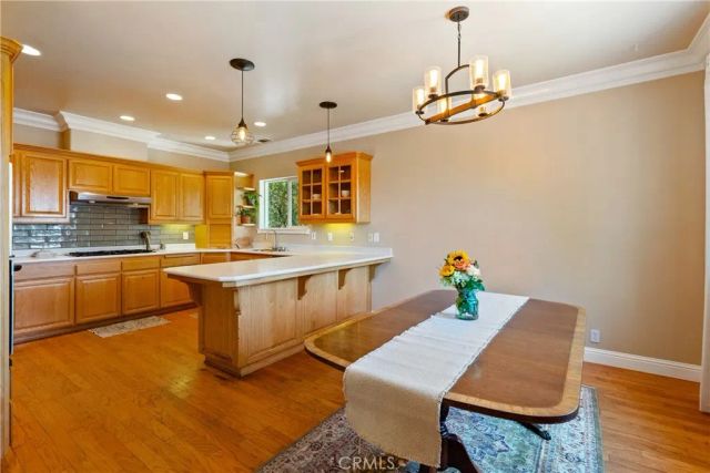 213 Grand Canyon, Paso Robles, CA 93446