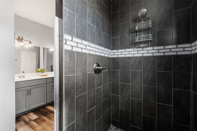 8 E Serena Lane, Santa Fe, NM 87508