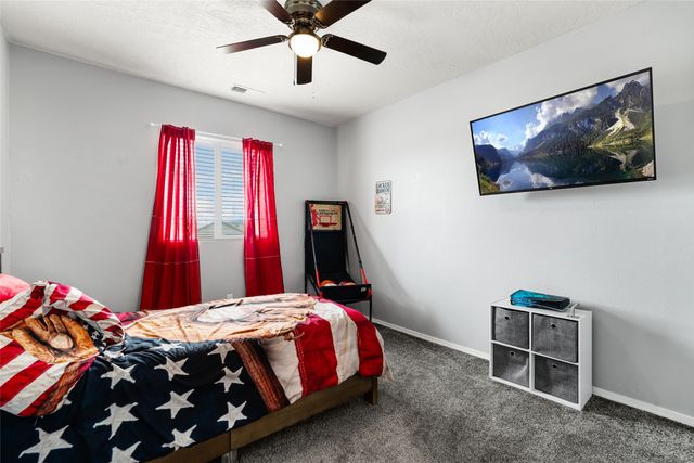 8 E Serena Lane, Santa Fe, NM 87508