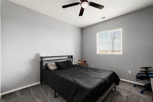 8 E Serena Lane, Santa Fe, NM 87508