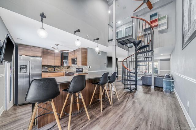 97 Drexelgate Court, Middle Island, NY 11953