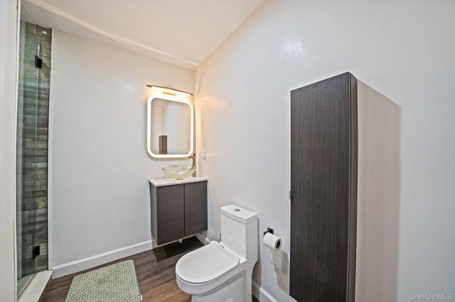 97 Drexelgate Court, Middle Island, NY 11953