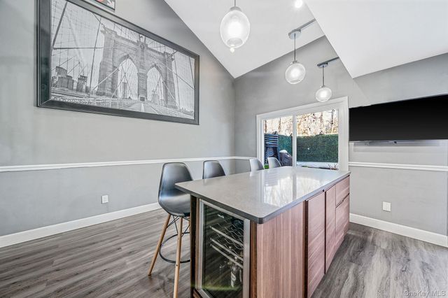 97 Drexelgate Court, Middle Island, NY 11953