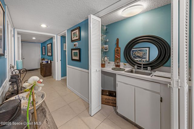 2260 Front Street 204, Melbourne, FL 32901