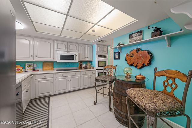 2260 Front Street 204, Melbourne, FL 32901