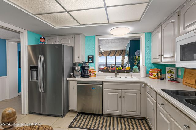 2260 Front Street 204, Melbourne, FL 32901
