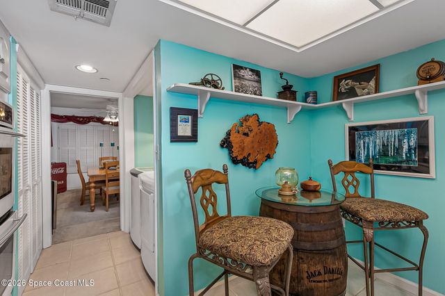 2260 Front Street 204, Melbourne, FL 32901