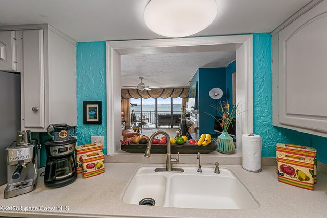 2260 Front Street 204, Melbourne, FL 32901