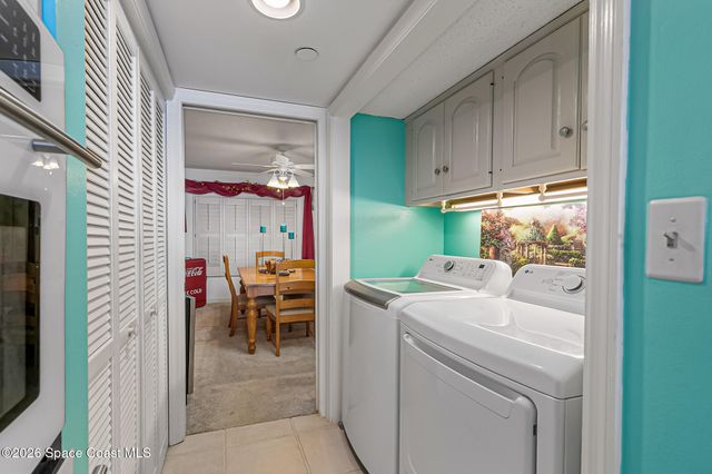 2260 Front Street 204, Melbourne, FL 32901