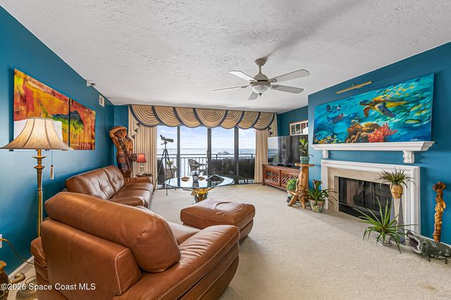 2260 Front Street 204, Melbourne, FL 32901