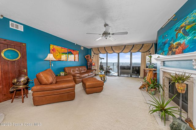 2260 Front Street 204, Melbourne, FL 32901