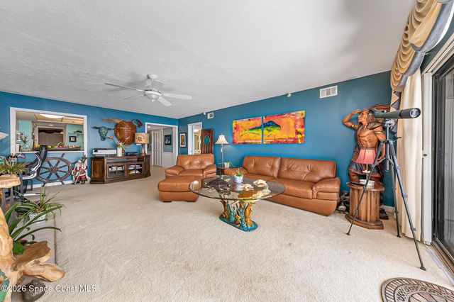 2260 Front Street 204, Melbourne, FL 32901