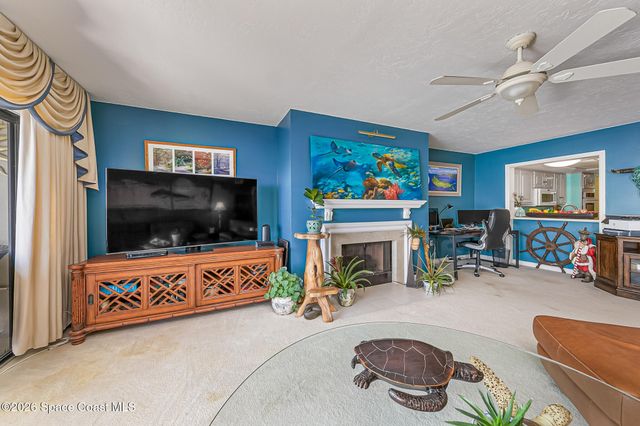 2260 Front Street 204, Melbourne, FL 32901