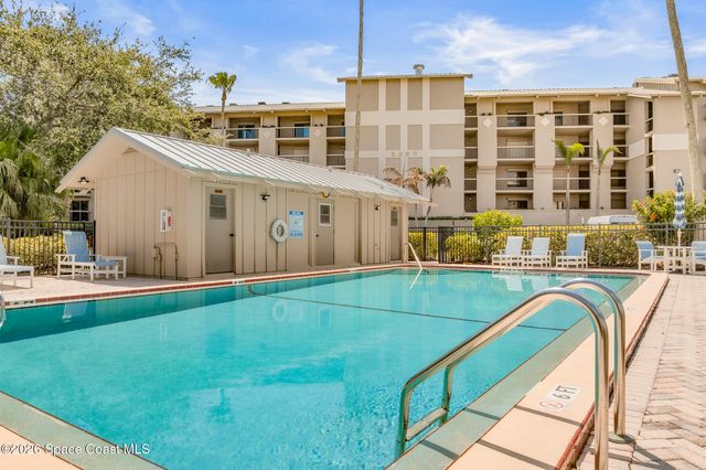 2260 Front Street 204, Melbourne, FL 32901