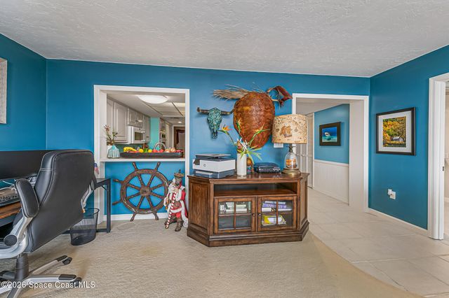 2260 Front Street 204, Melbourne, FL 32901